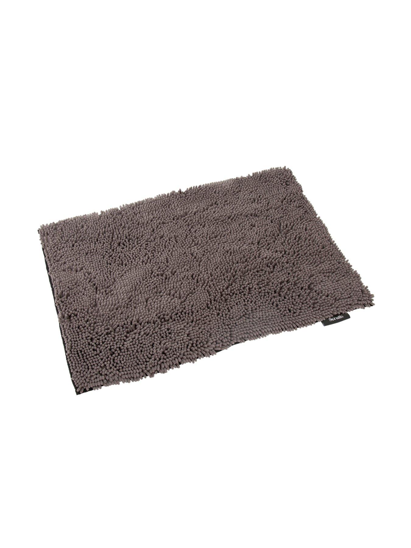  image of scruffs-noodle-dry-mat