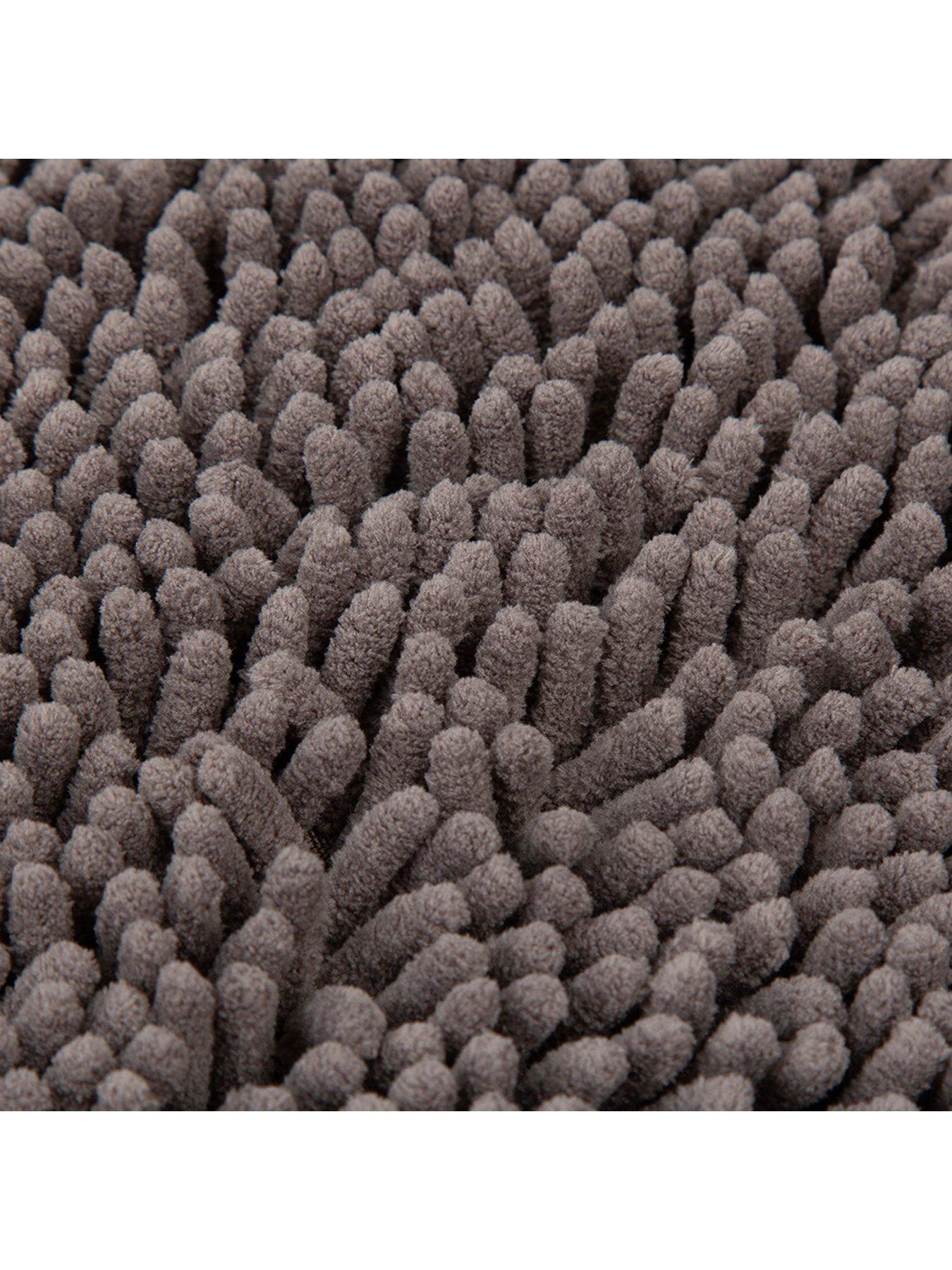  image of scruffs-noodle-dry-mat