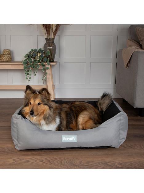 scruffs-expedition-box-bed