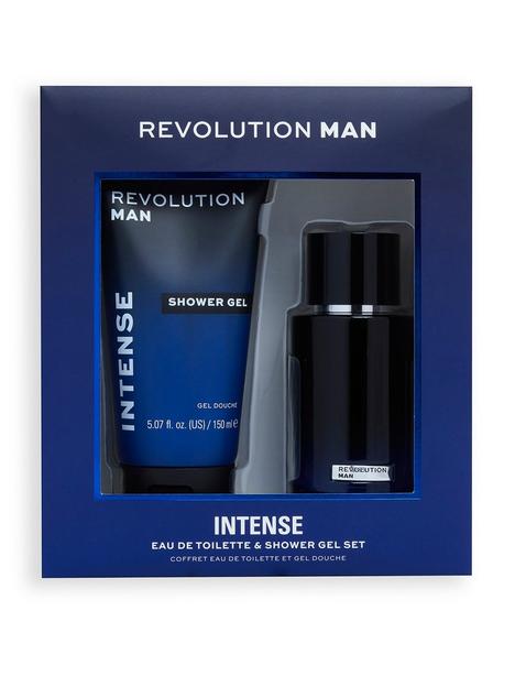 revolution-beauty-london-revolution-man-intense-shower-gel-edt-set