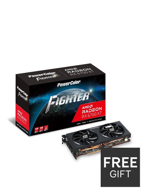 powercolor-rx-6700-xt-fighter-graphics-card