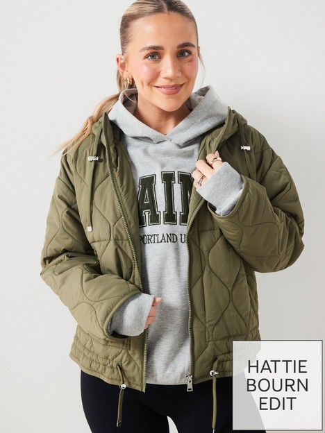 v-by-very-x-hattie-bournnbspquilted-short-padded-jacket-with-hood-khaki