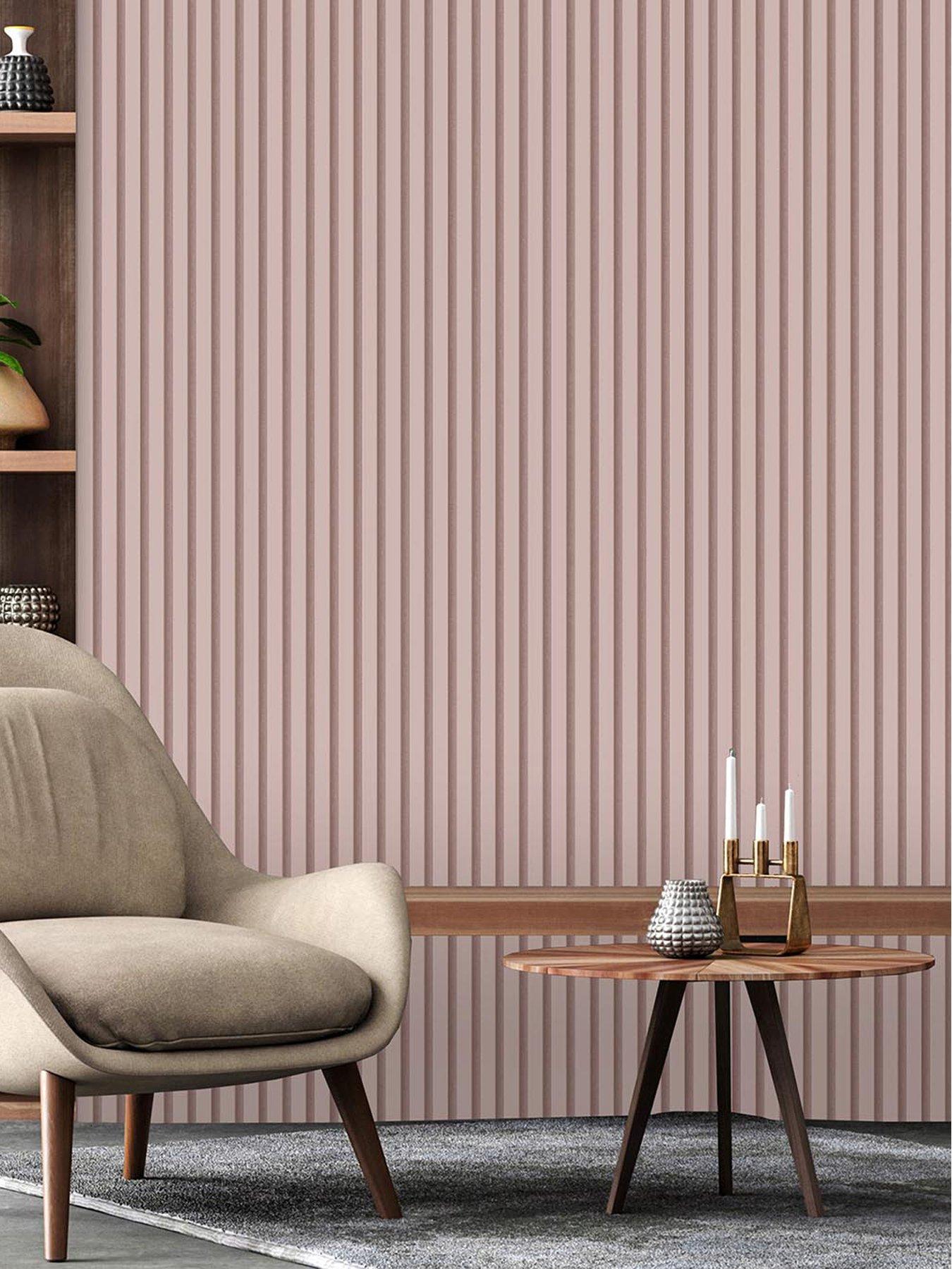 fine-decor-acoustic-panels-wallpaper-blush