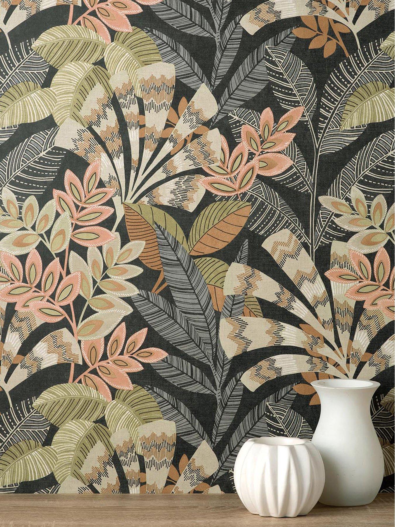  image of crown-asha-wallpaper-black