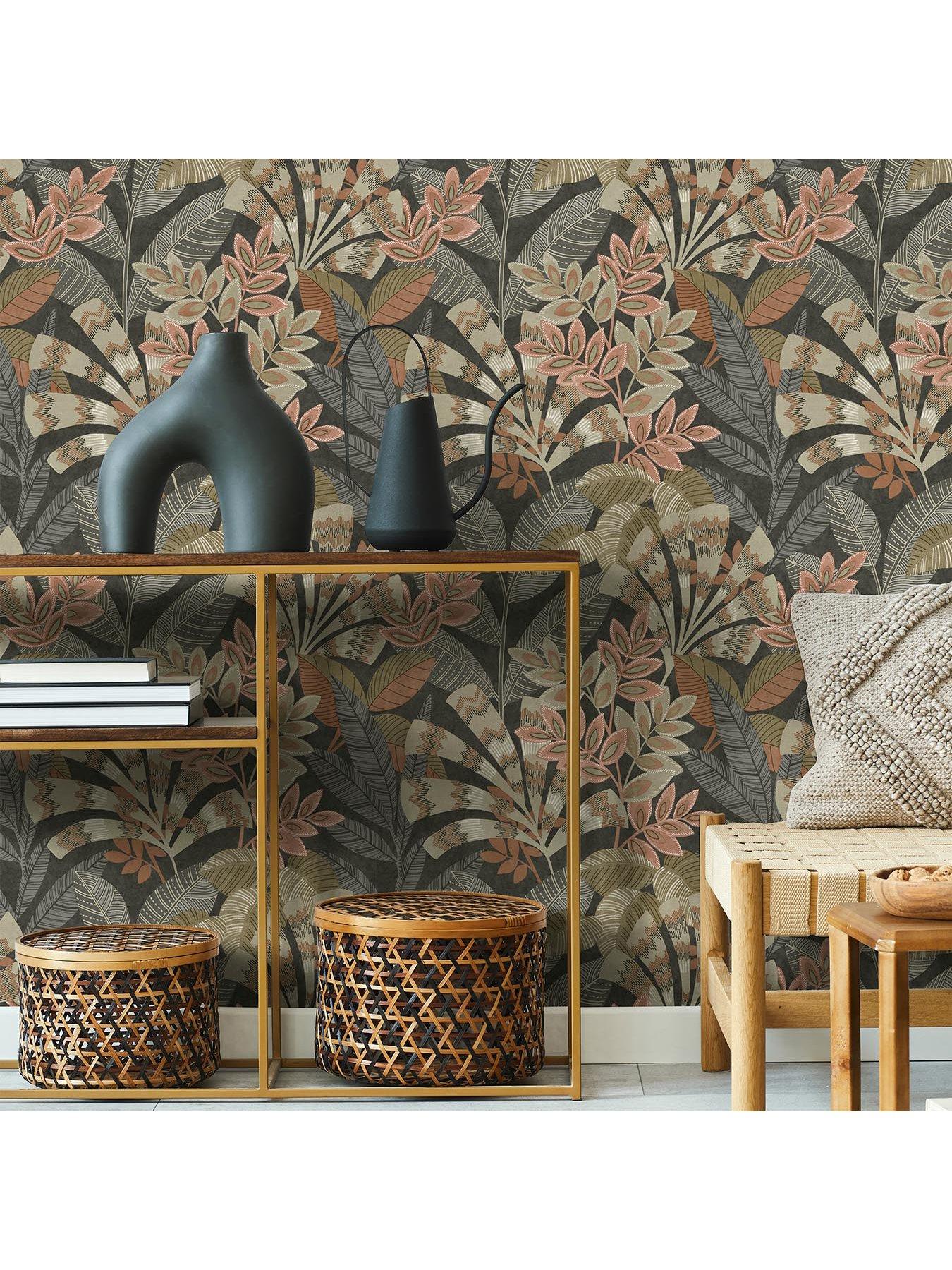  image of crown-asha-wallpaper-black