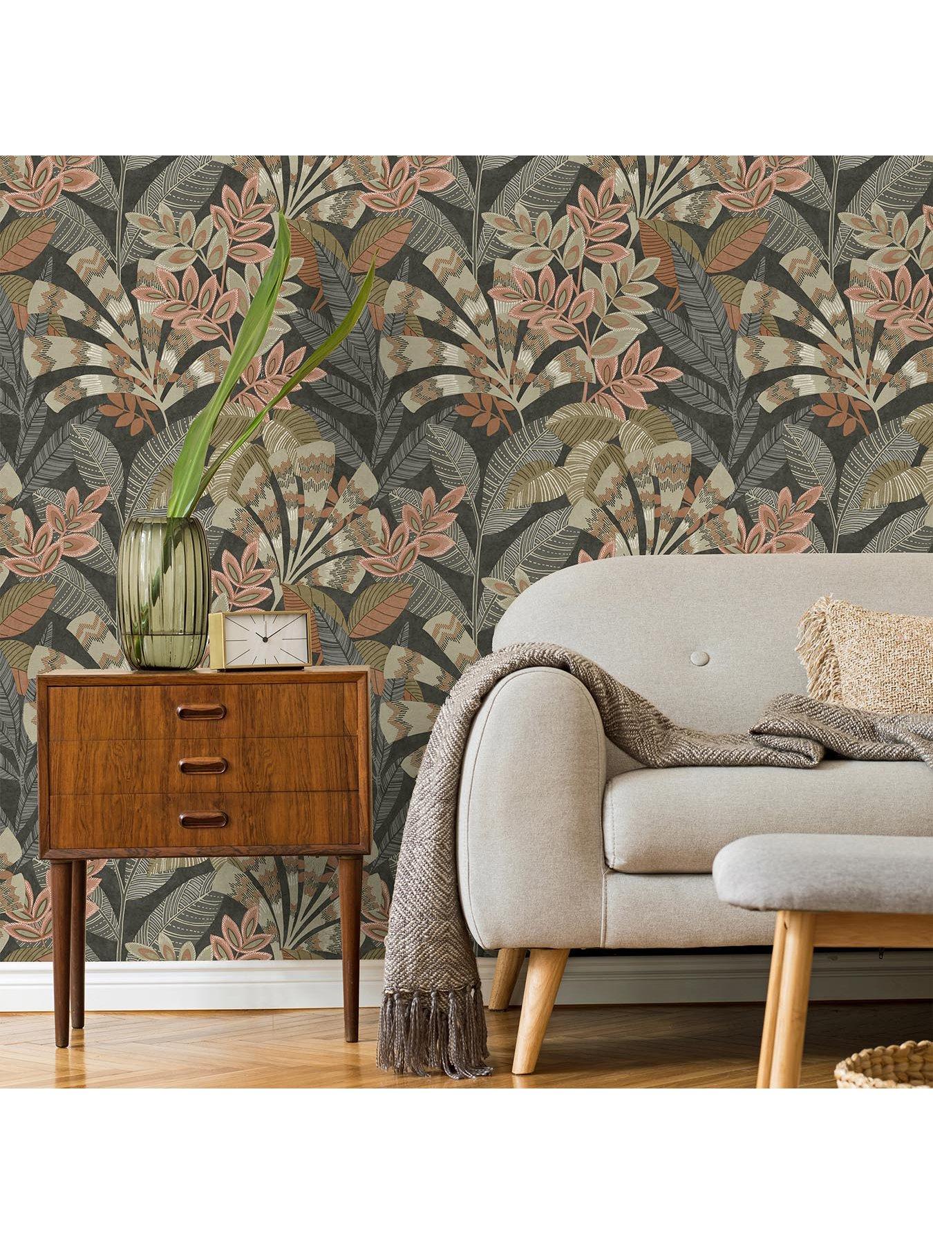  image of crown-asha-wallpaper-black