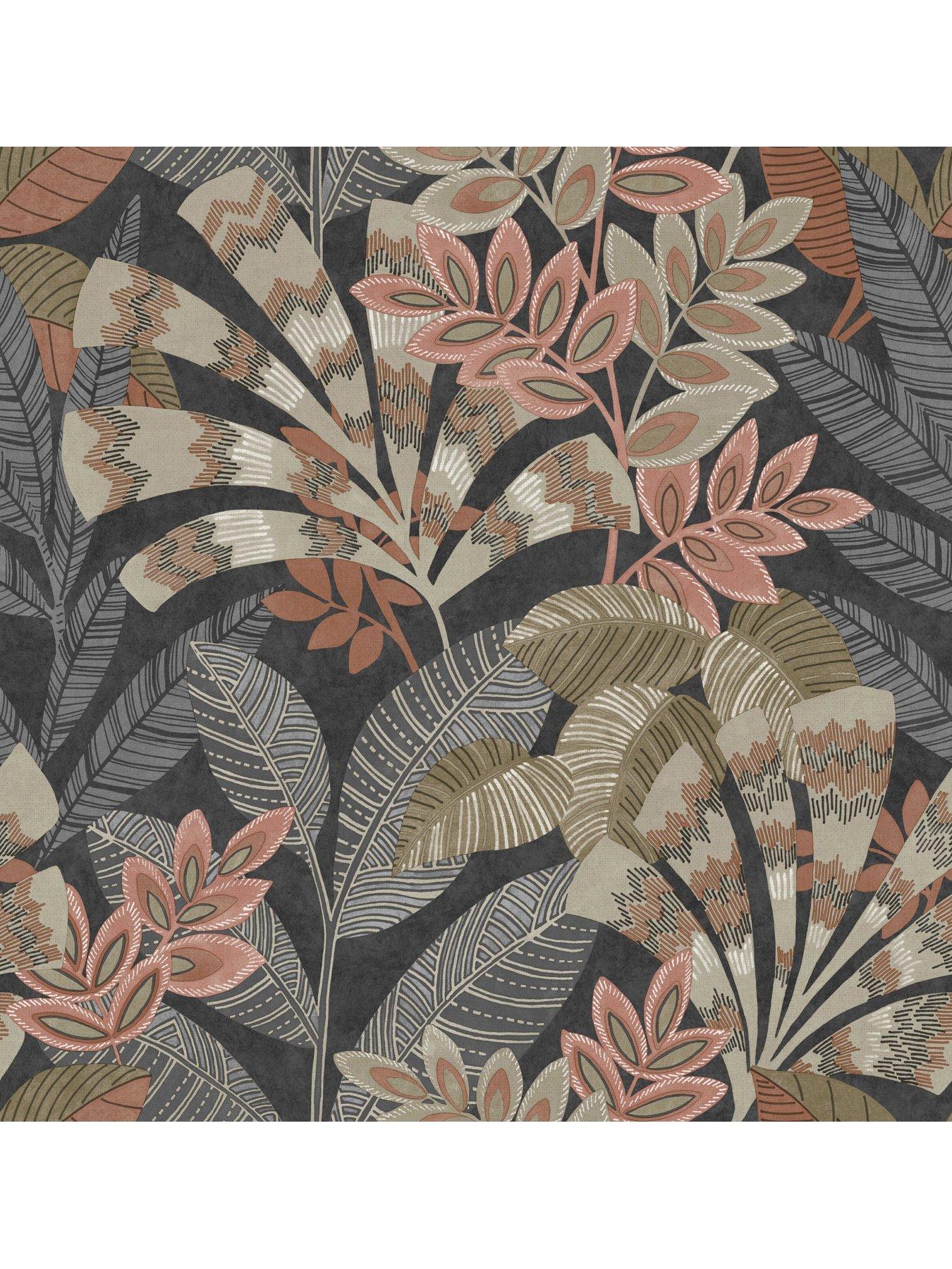  image of crown-asha-wallpaper-black