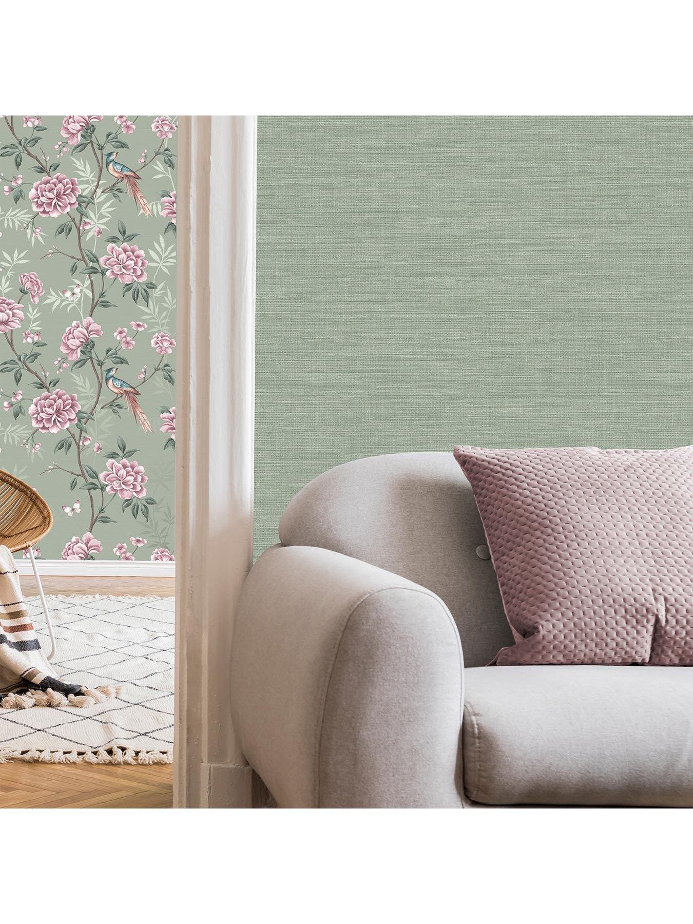  image of crown-akina-wallpaper-ndash-sage