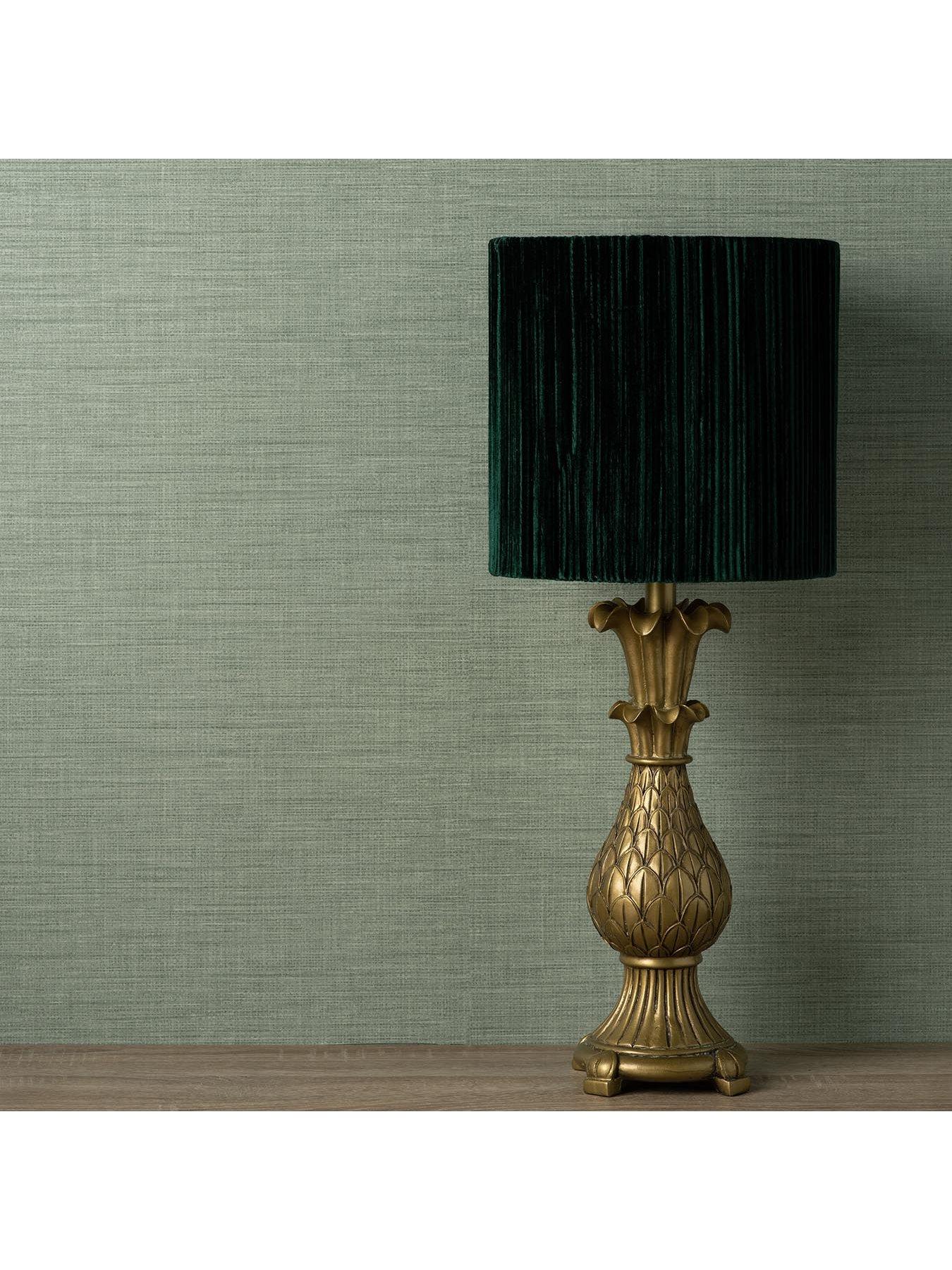  image of crown-akina-wallpaper-ndash-sage