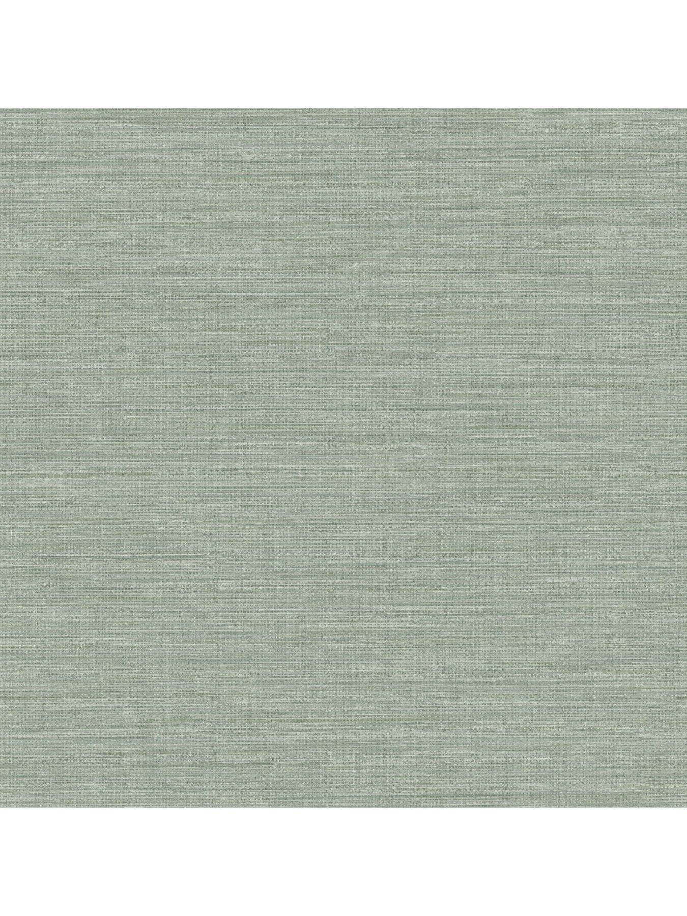  image of crown-akina-wallpaper-ndash-sage