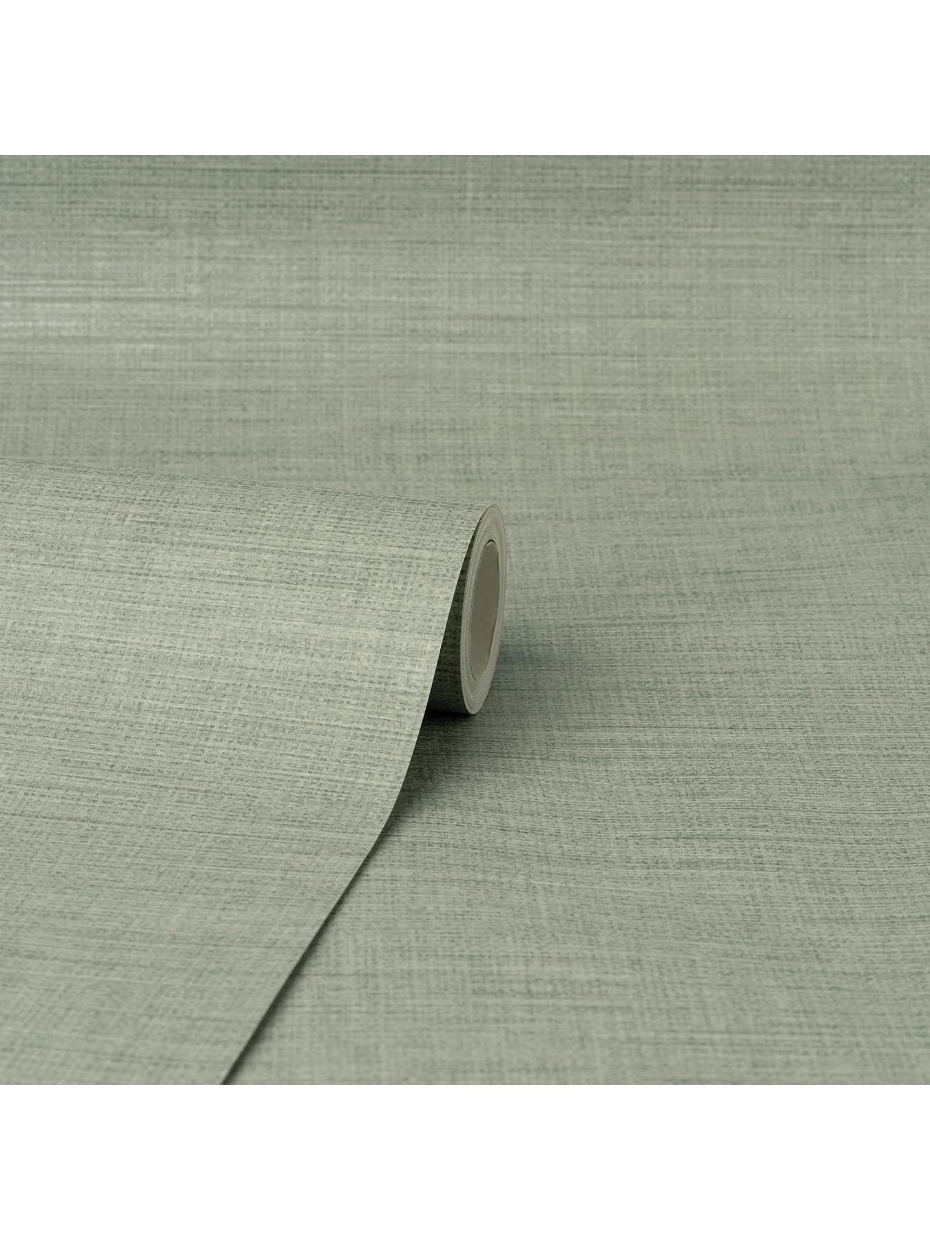  image of crown-akina-wallpaper-ndash-sage