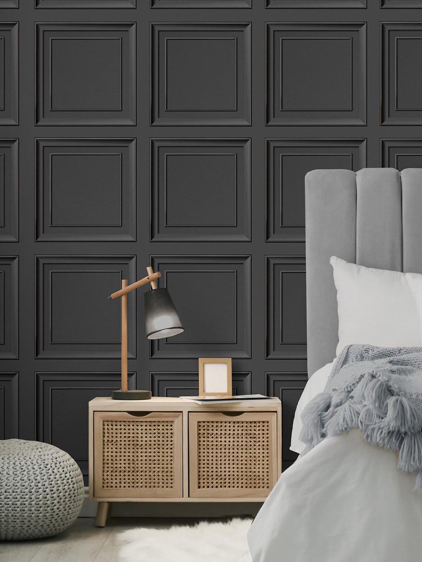 fine-decor-decorative-panel-wallpaper