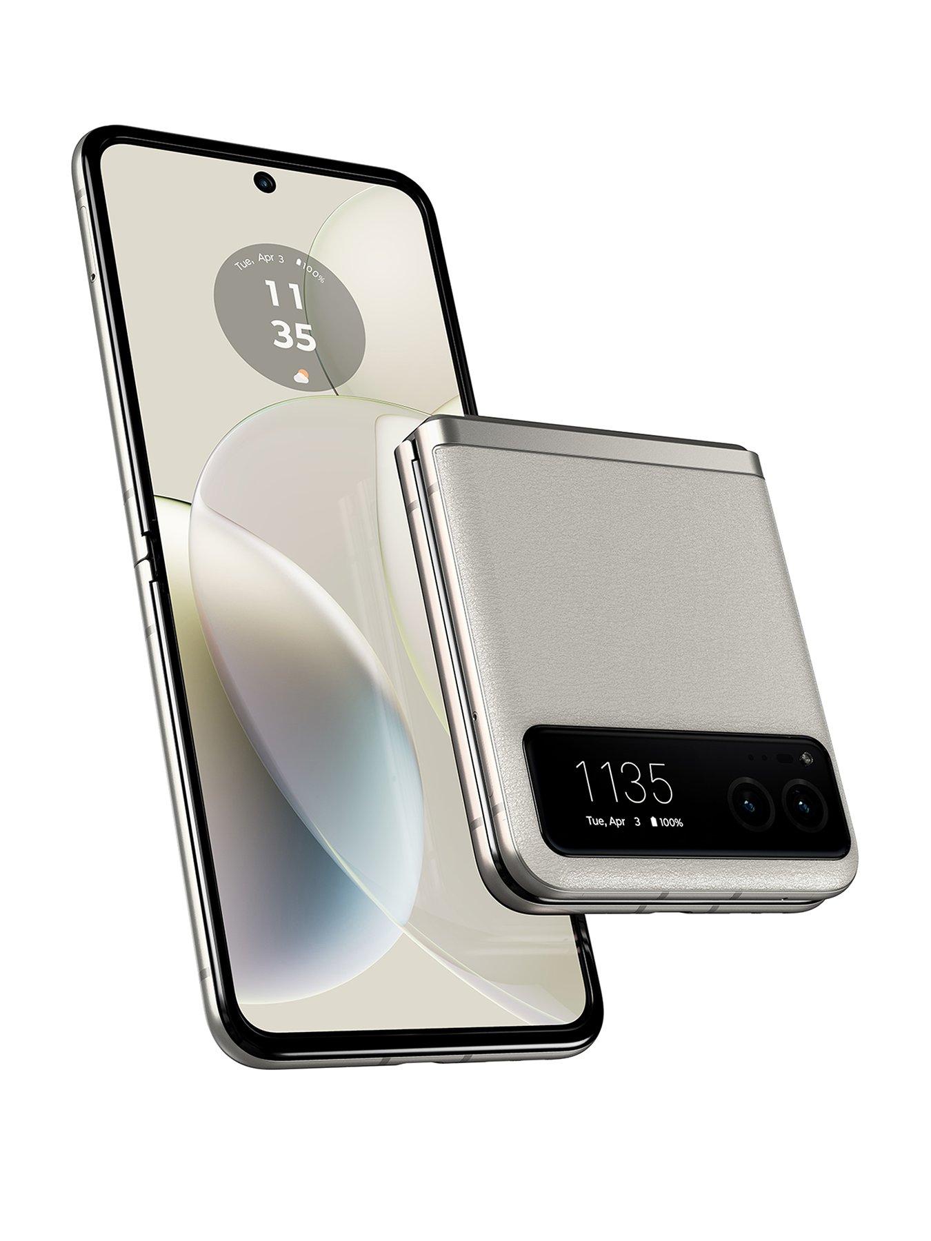 motorola-moto-razr-40