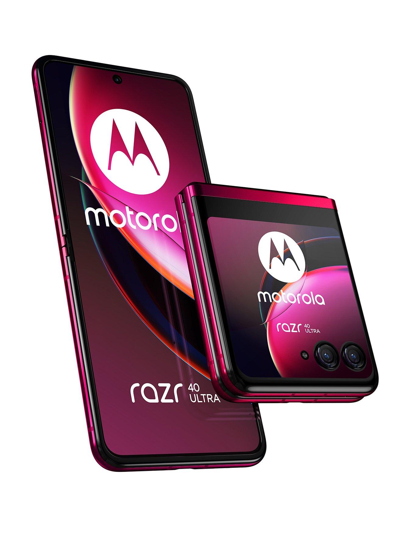motorola-moto-razr-40-ultra