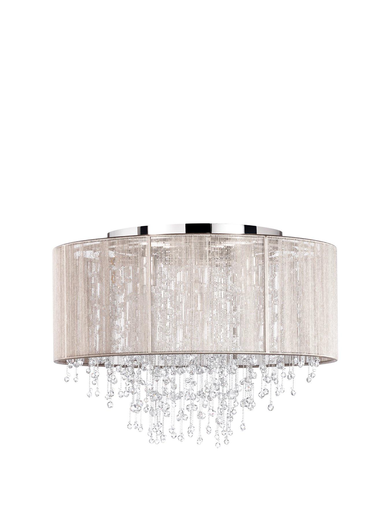 Bhs ceiling lights new arrivals