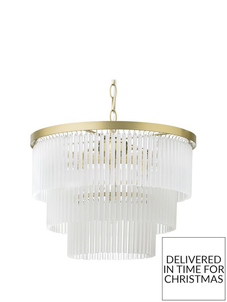 bhs-aubrey-frosted-glass-5-light-pendant