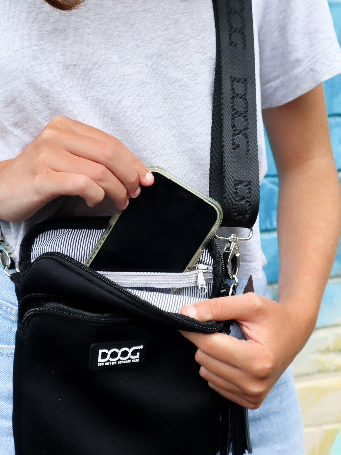Doog Neosport Walkie Bag