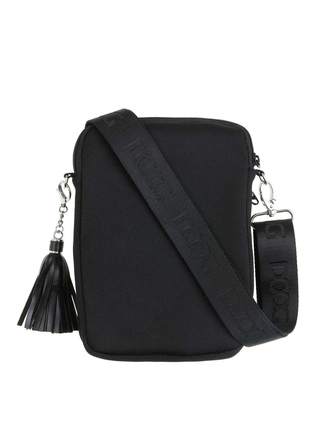  image of doog-neosport-walkie-bag