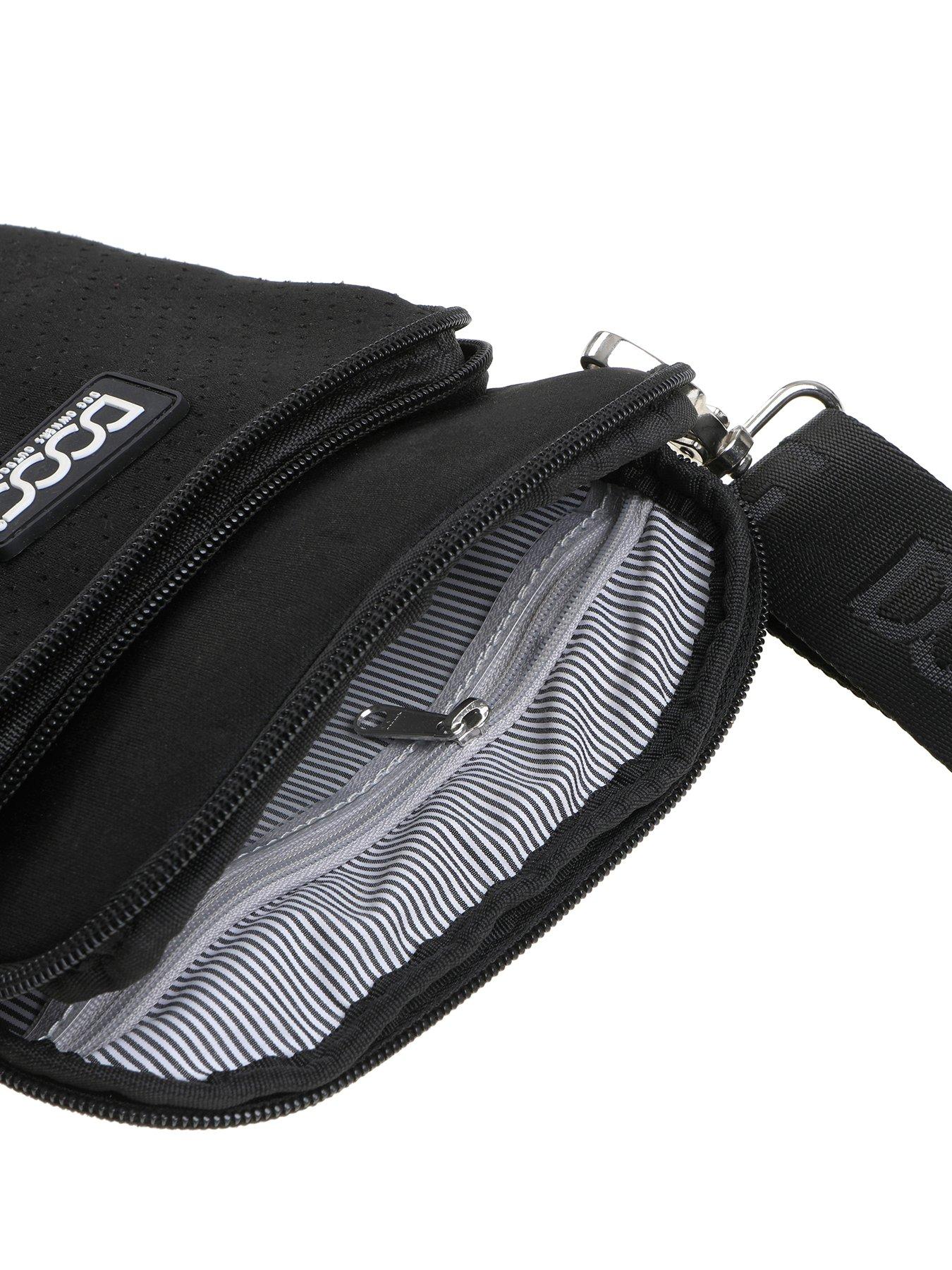  image of doog-neosport-walkie-bag