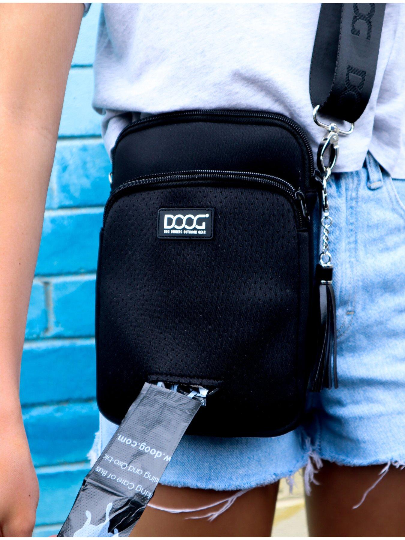  image of doog-neosport-walkie-bag