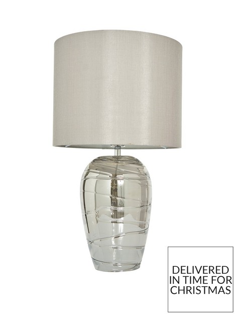 very-home-lucie-table-lamp