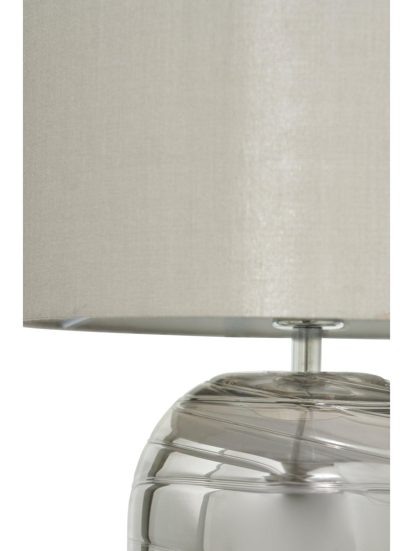  image of the-very-collection-lucie-table-lamp