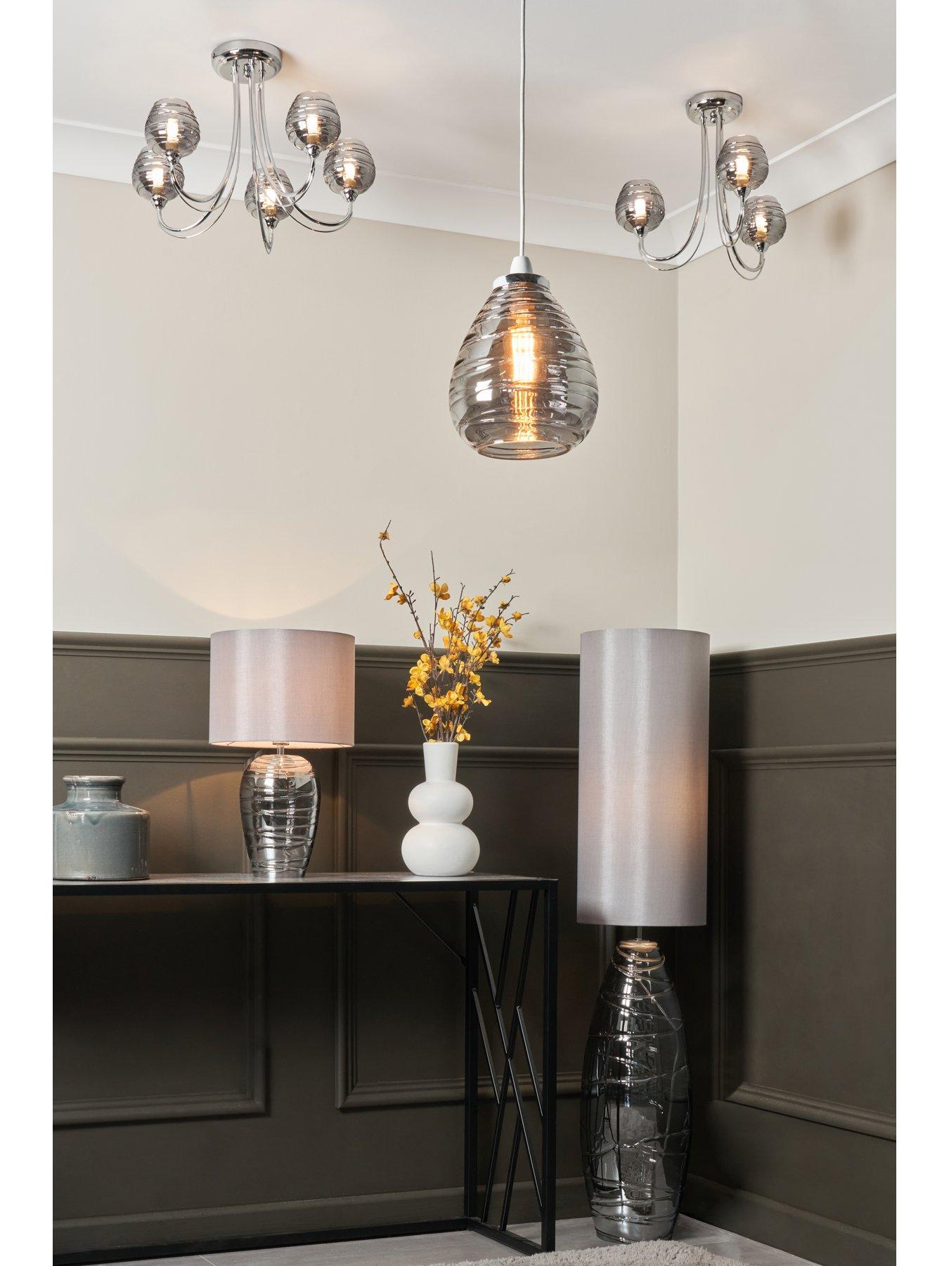  image of the-very-collection-lucie-table-lamp