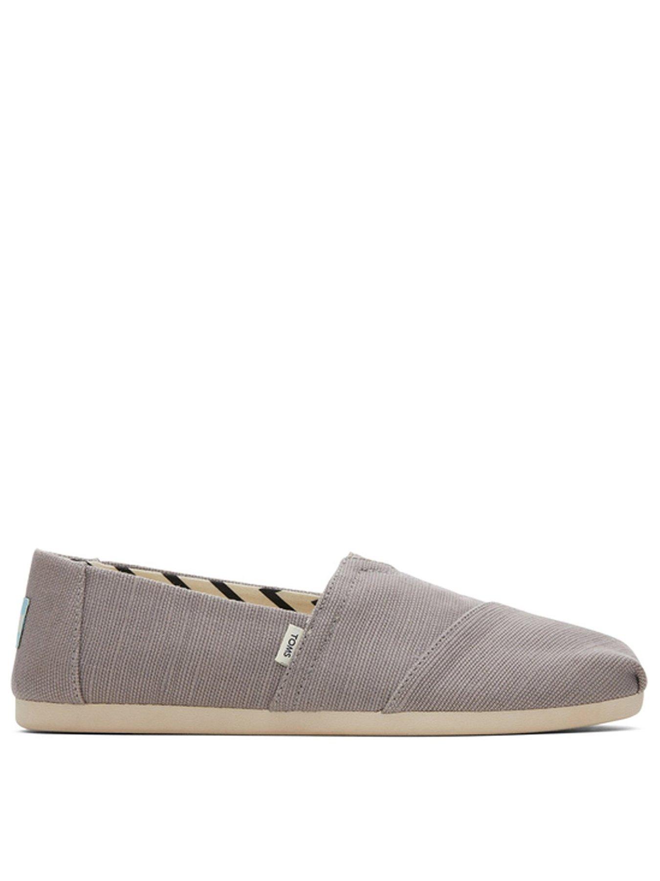  image of toms-alpargata-cotton-canvas-espadrille-morning-dove