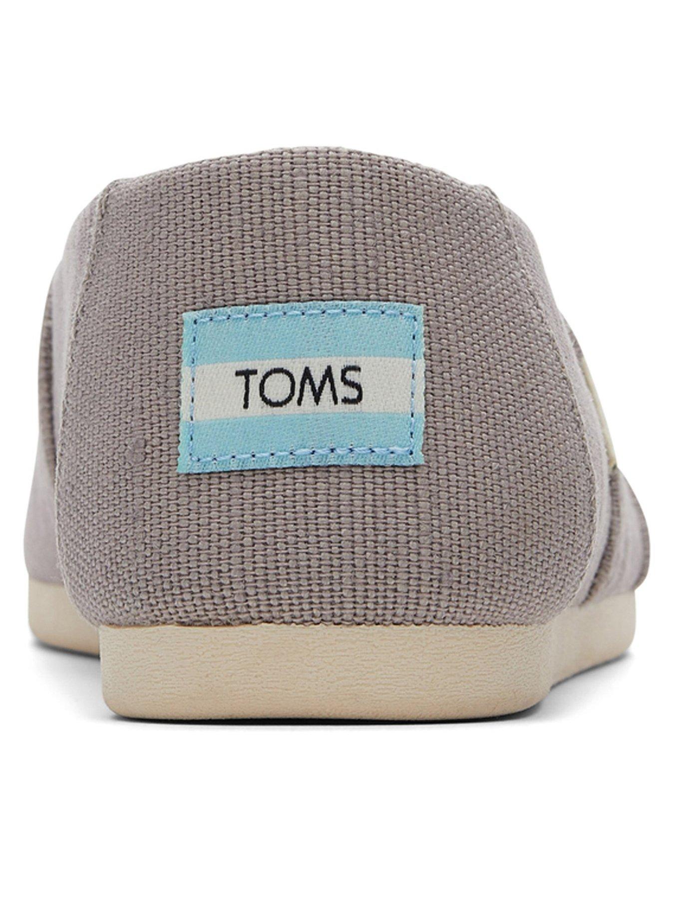  image of toms-alpargata-cotton-canvas-espadrille-morning-dove
