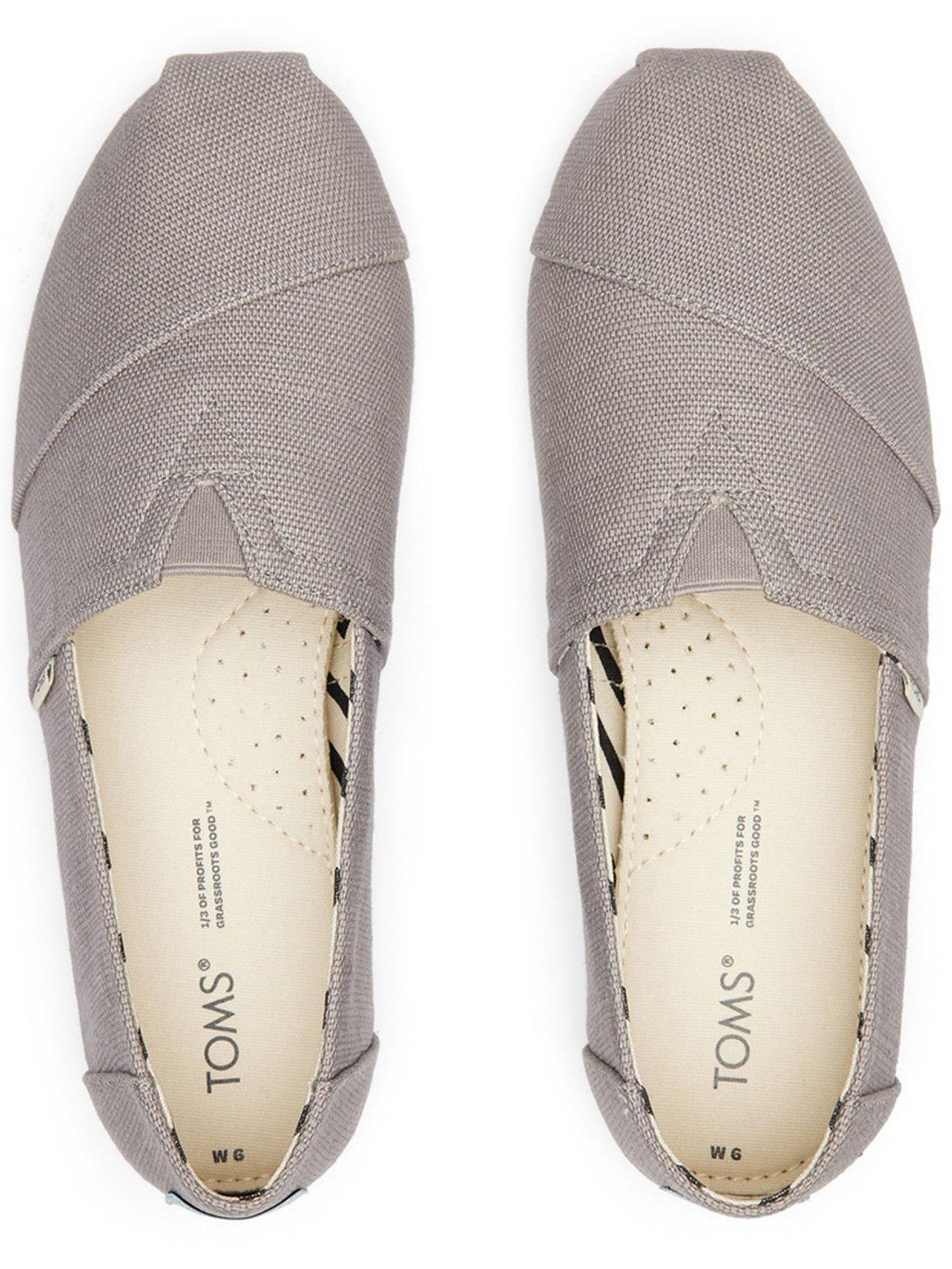  image of toms-alpargata-cotton-canvas-espadrille-morning-dove