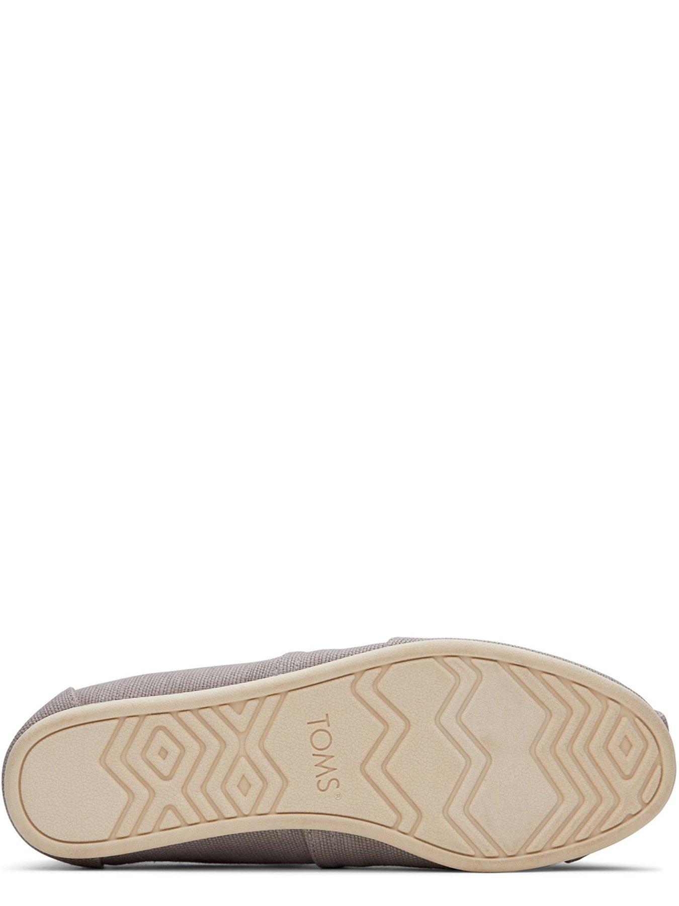  image of toms-alpargata-cotton-canvas-espadrille-morning-dove