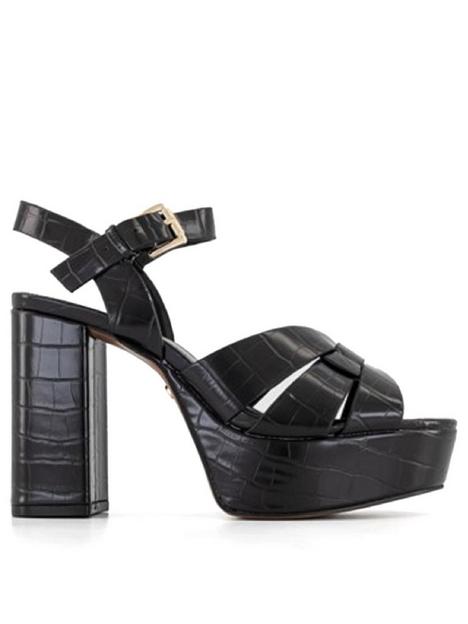 office-hampstead-cross-strap-platform-heel-sandals