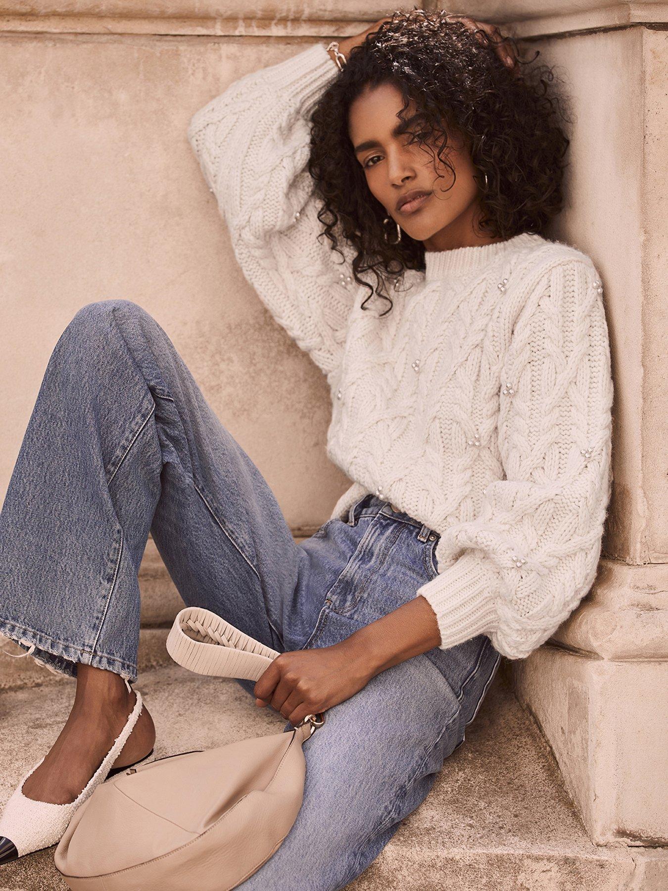 https://www.littlewoods.com/mint-velvet/e/b/4294940034.end