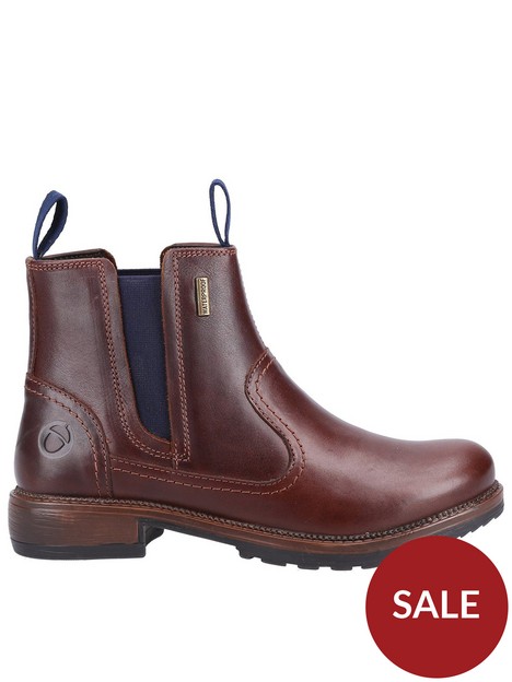 cotswold-laverton-leather-contrast-chelsea-boot-brown-amp-navy