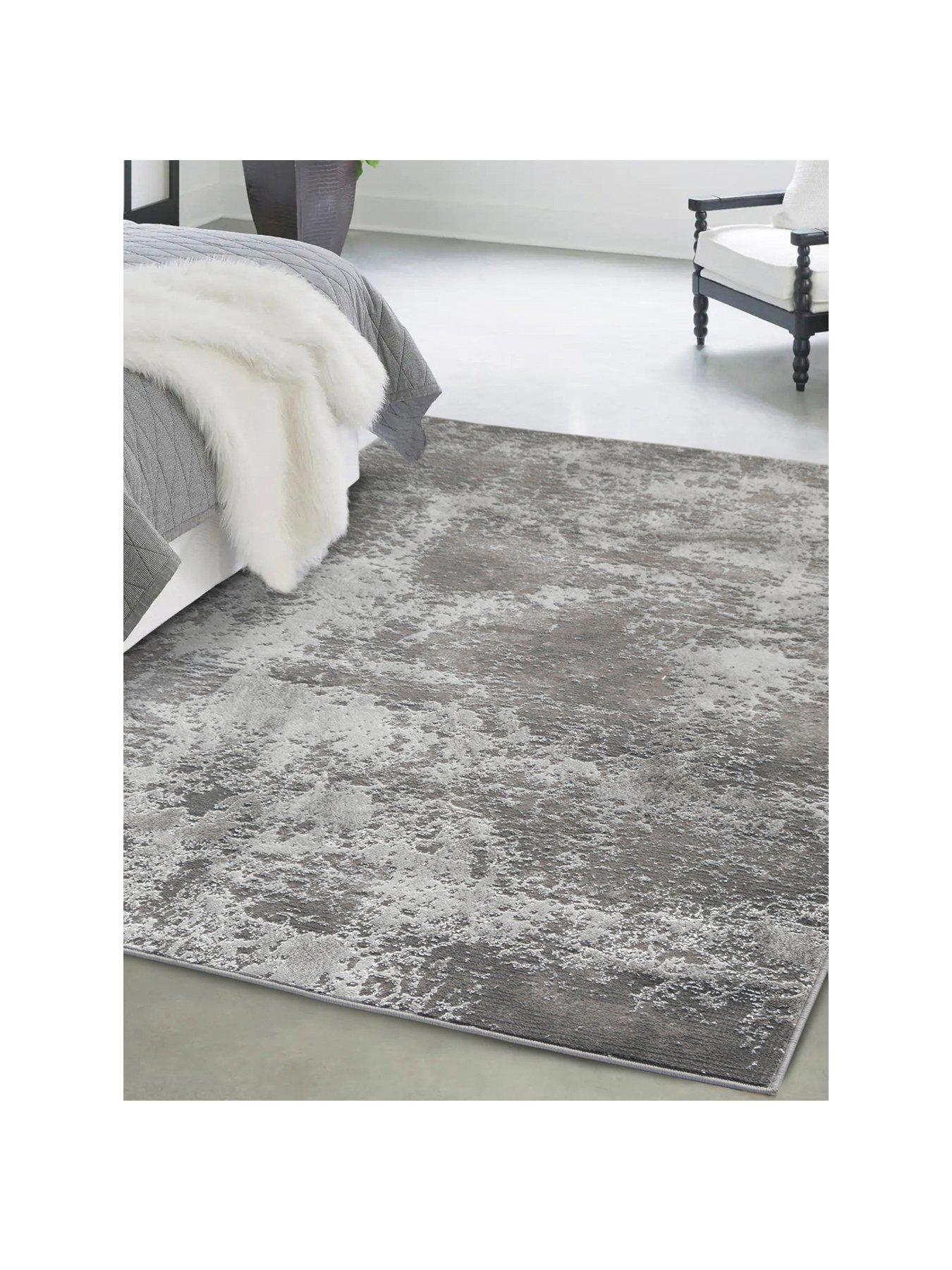 undefined Avery Marble Rug 120x170