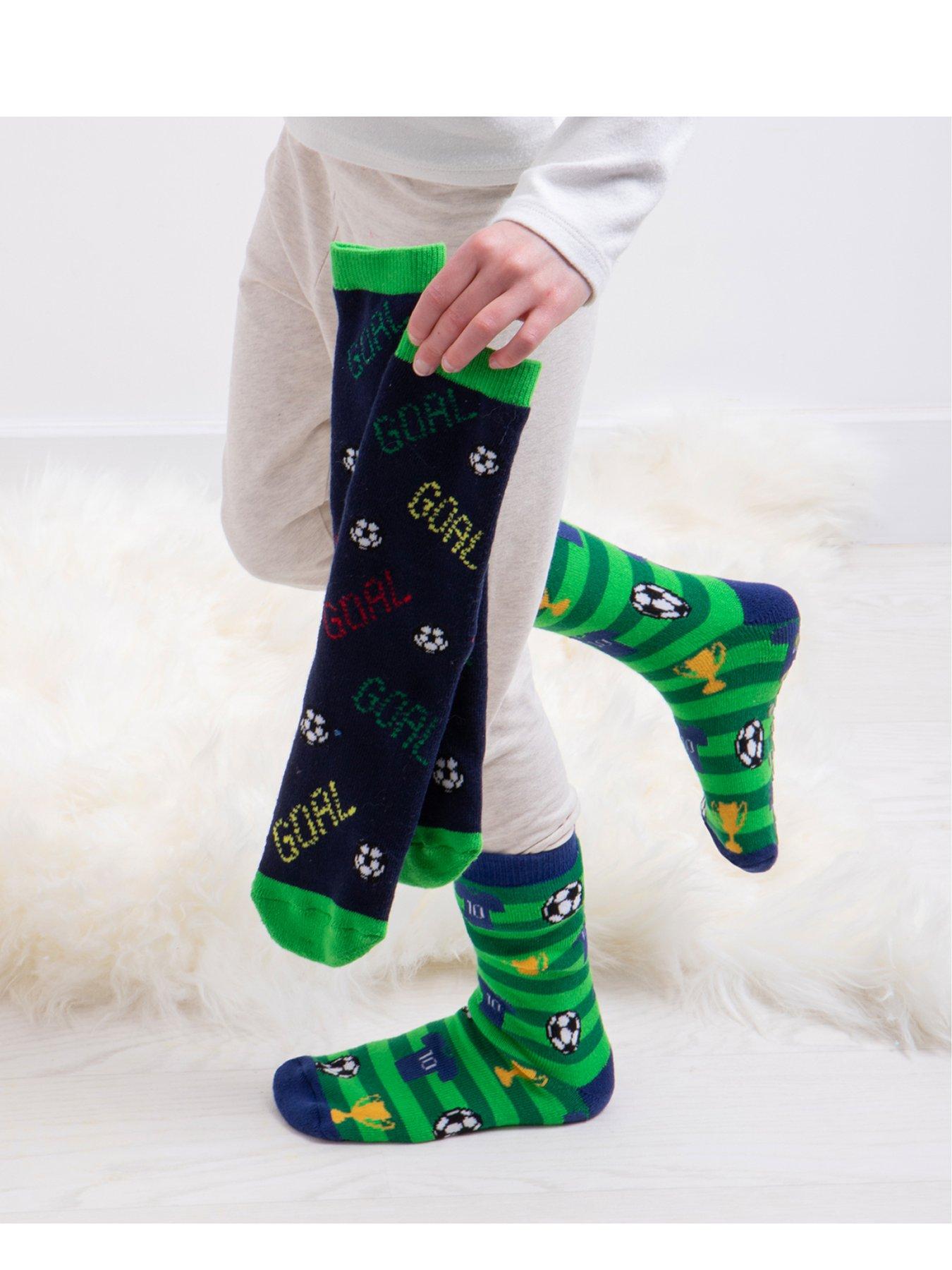 Kids 2025 totes socks