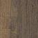 VINTAGE_OAK