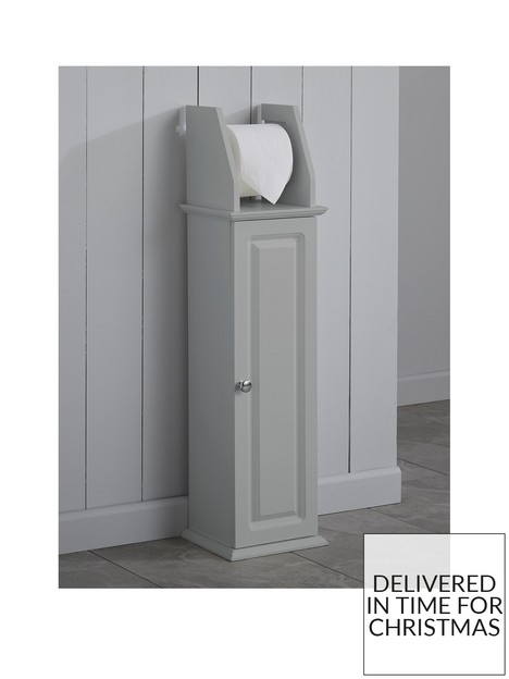 lloyd-pascal-devonshire-toilet-roll-holder