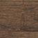 VINTAGE_OAK