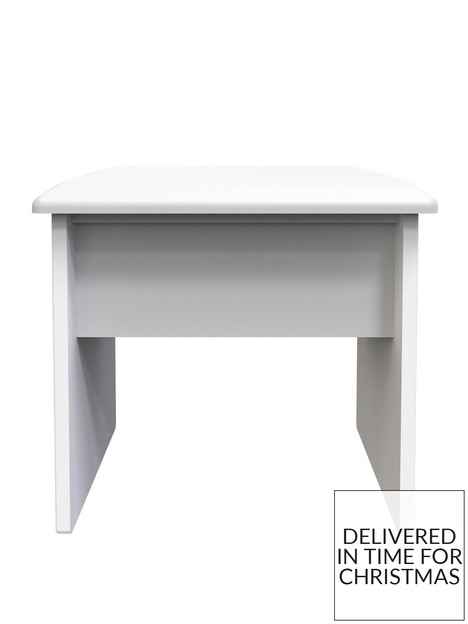 swift-alva-ready-assembled-dressing-table-stool