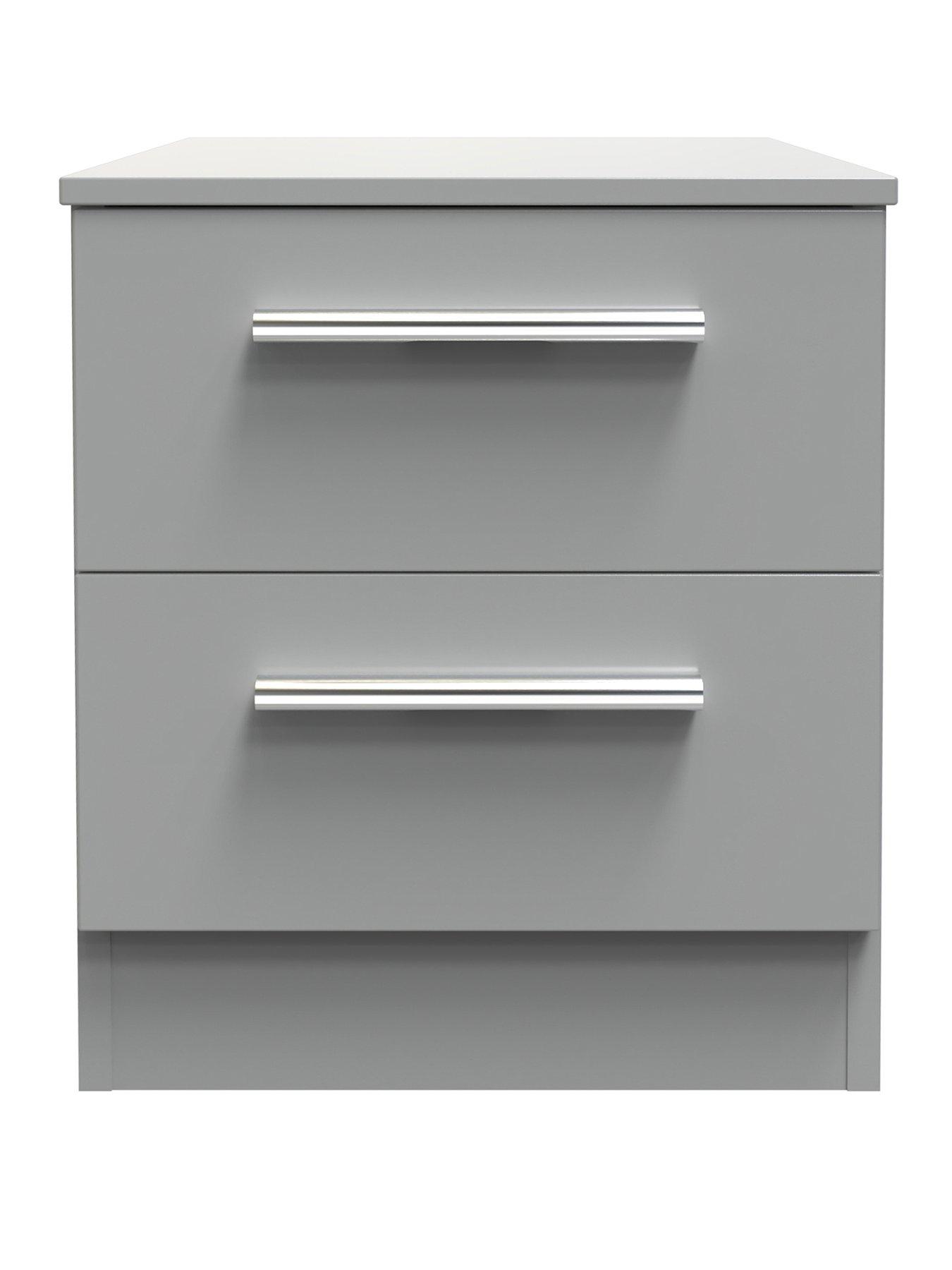 swift-logan-ready-assembled-2-drawer-bedside-wireless-charging