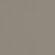 GREY_GLOSS
