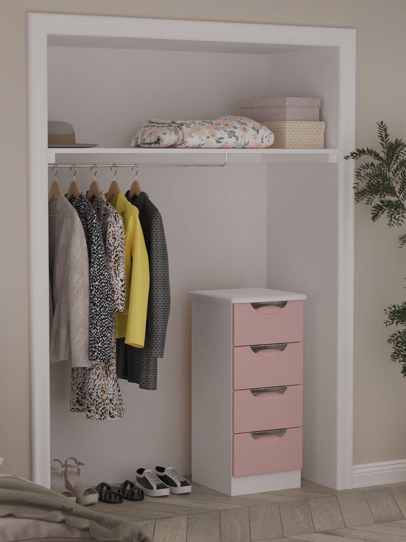 swift-alva-ready-assembled-4-drawer-tallboy