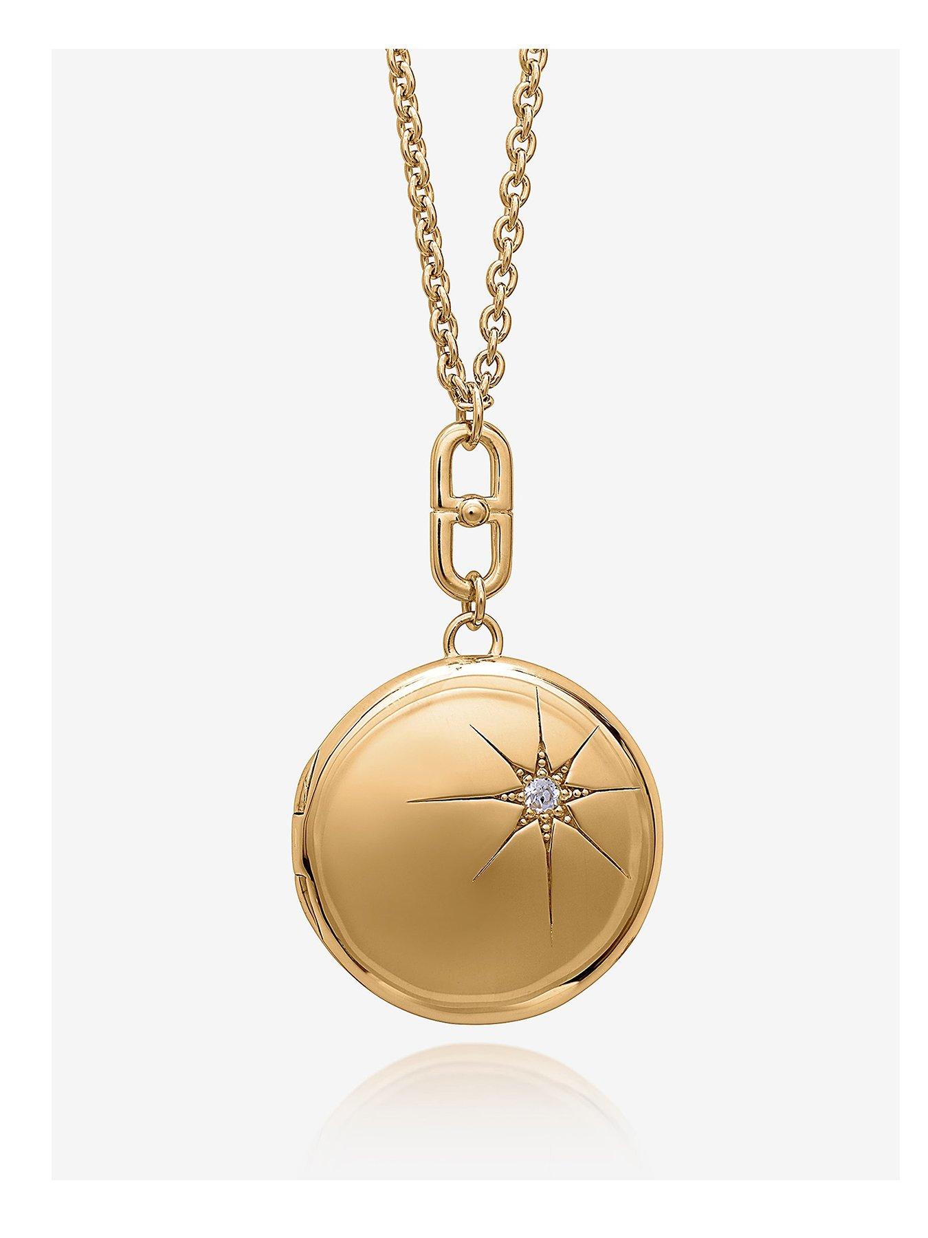 rachel-jackson-large-personalised-stellar-star-locket