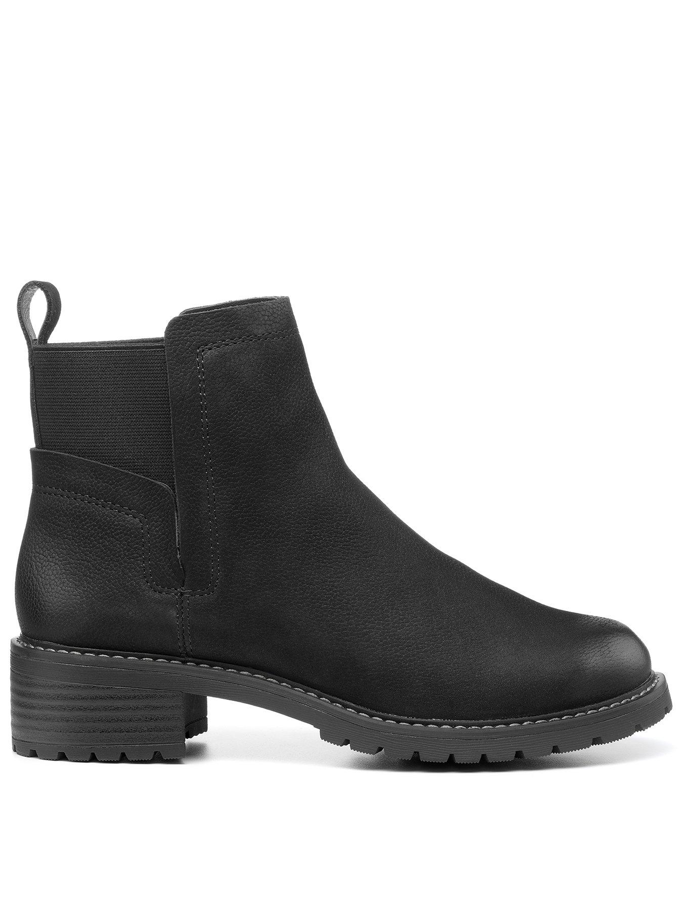 Littlewoods deals ankle boots