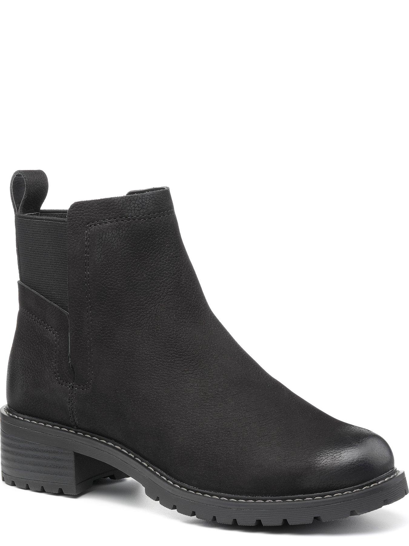 Littlewoods on sale ankle boots