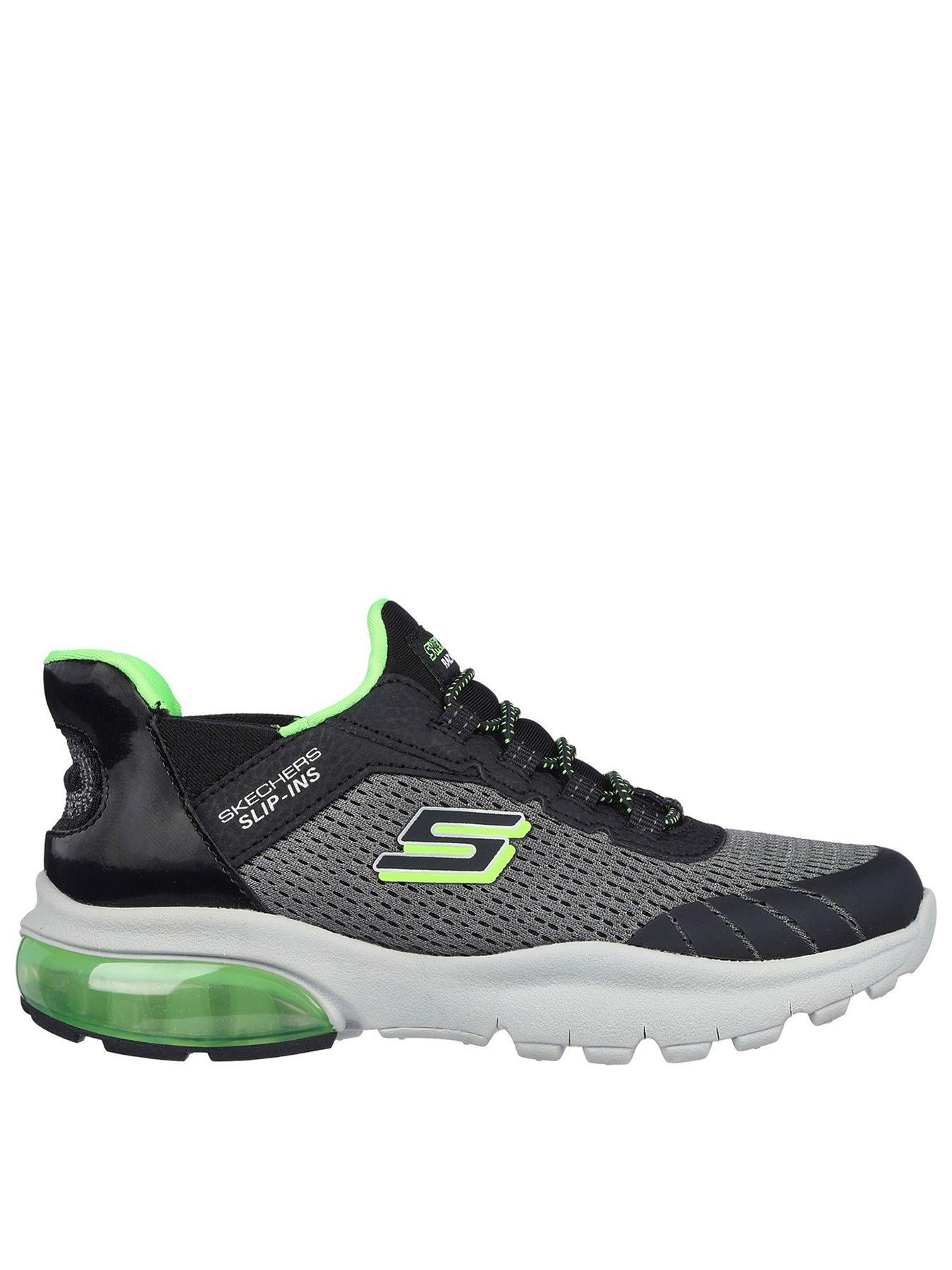 Littlewoods 2024 skechers ladies