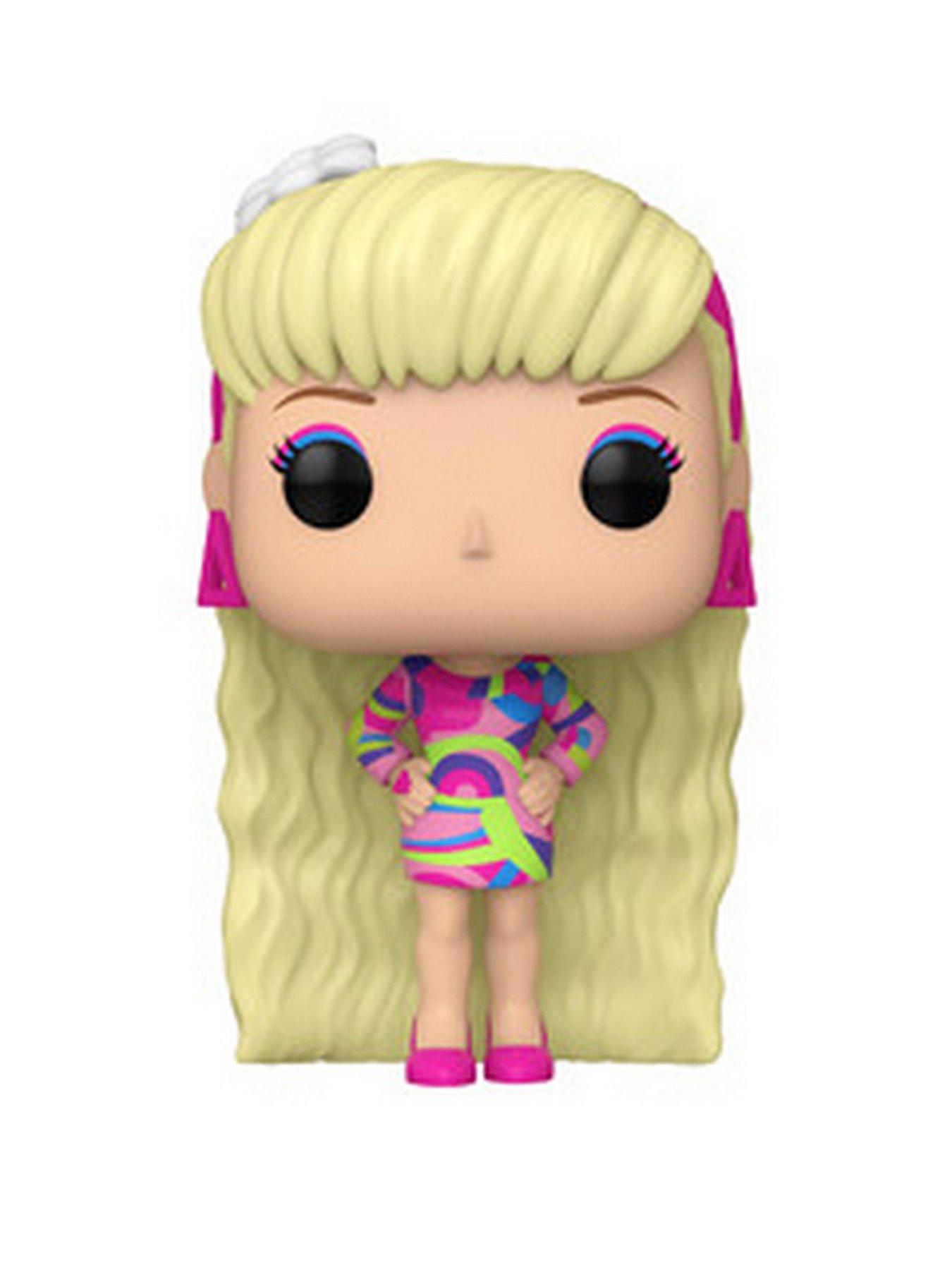 pop-pop-vinyl-barbie--totally-hair-barbie