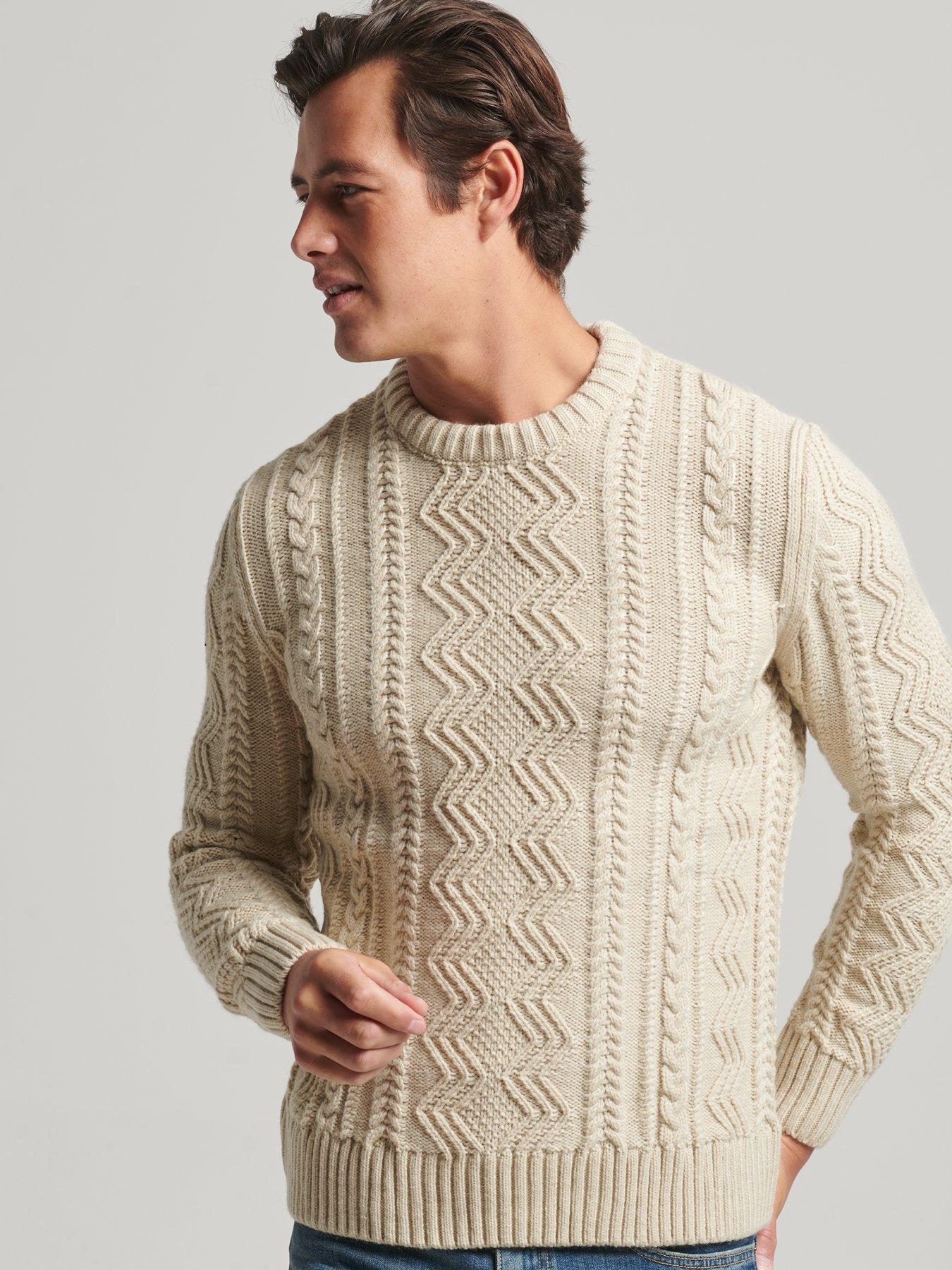 Littlewoods jumpers and clearance cardigans