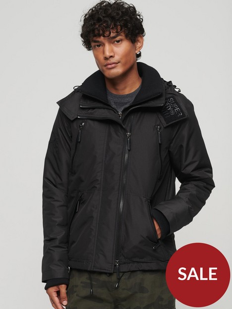 superdry-mountain-windcheater-jacket-black
